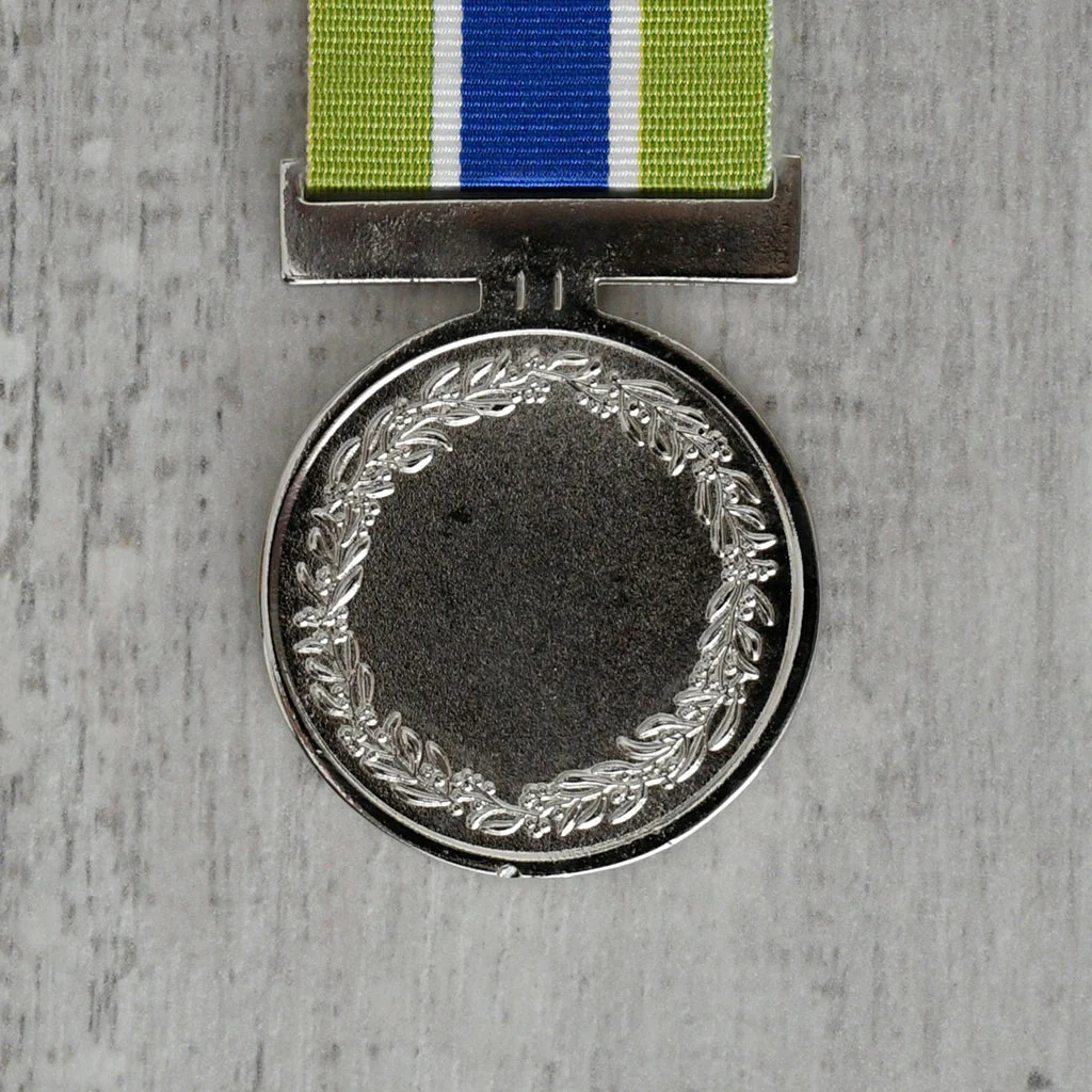 ACM | Australian Corrections Medal - Image 2