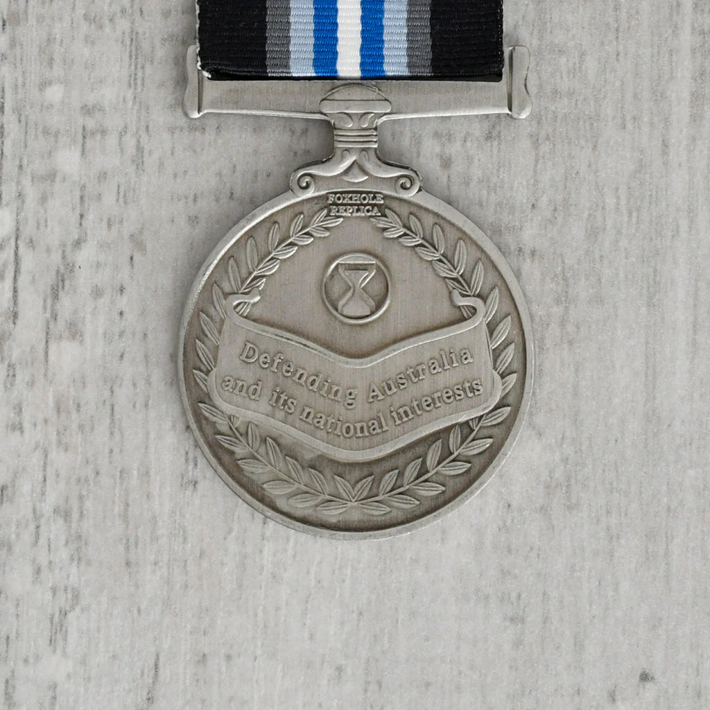 AOSM - CT/SR - Image 2