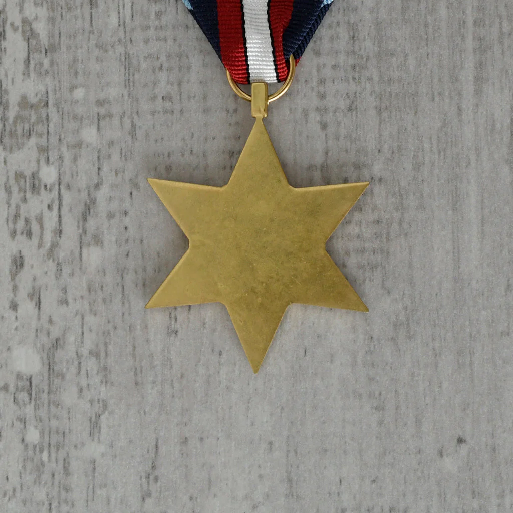 Arctic Star - Image 2