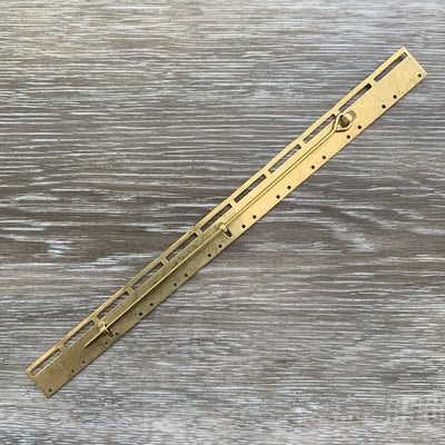 DIY Medal Mounting Bars for Existing Medals - Image 15