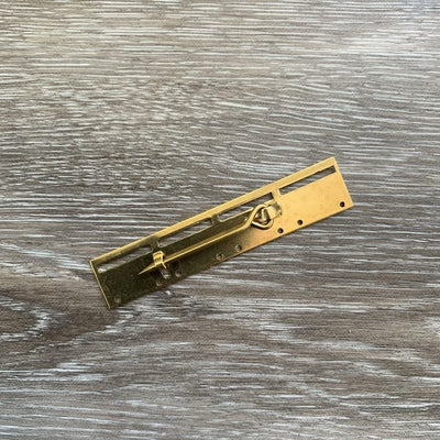 DIY Medal Mounting Bars for Existing Medals - Image 9