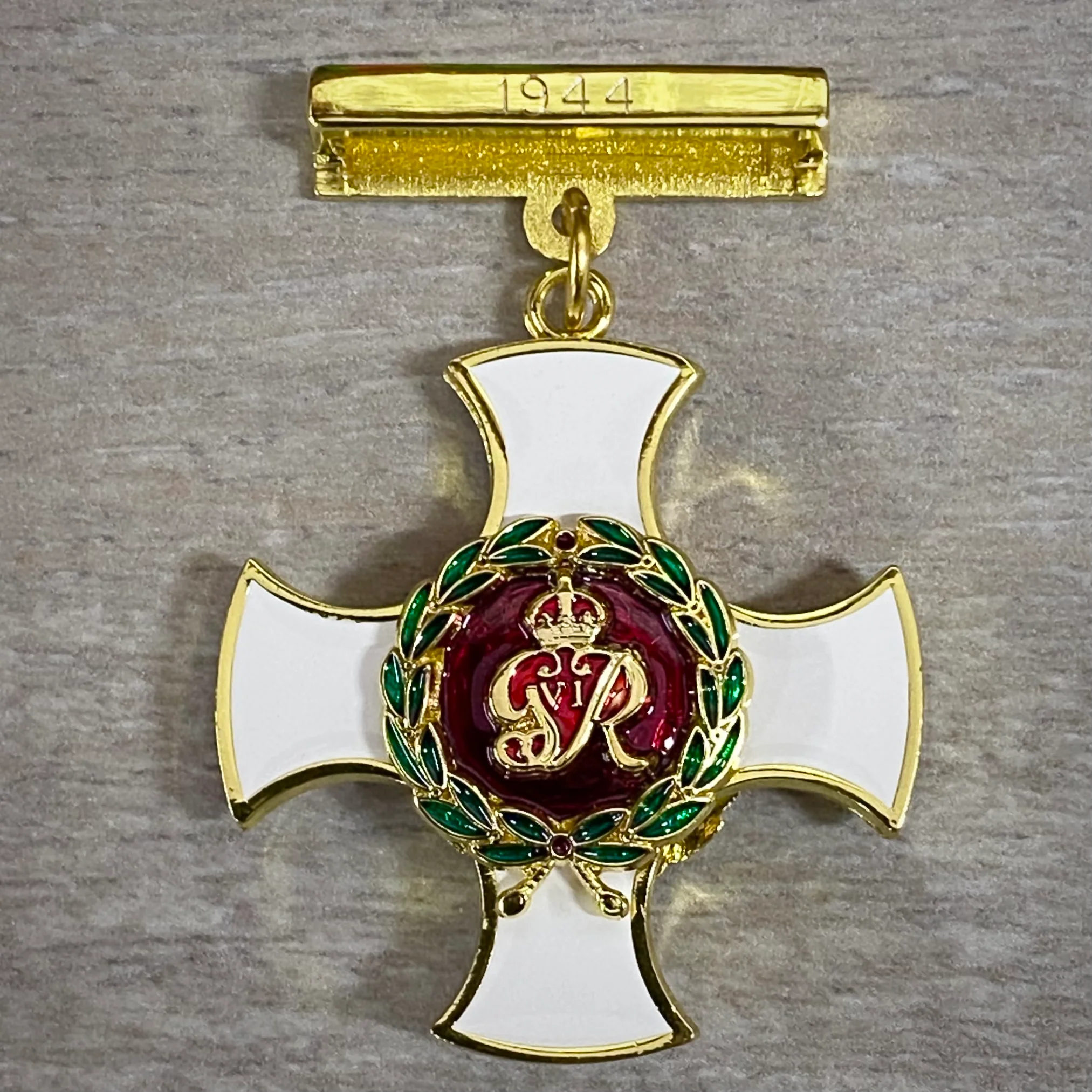 Engraving Service - Image 6