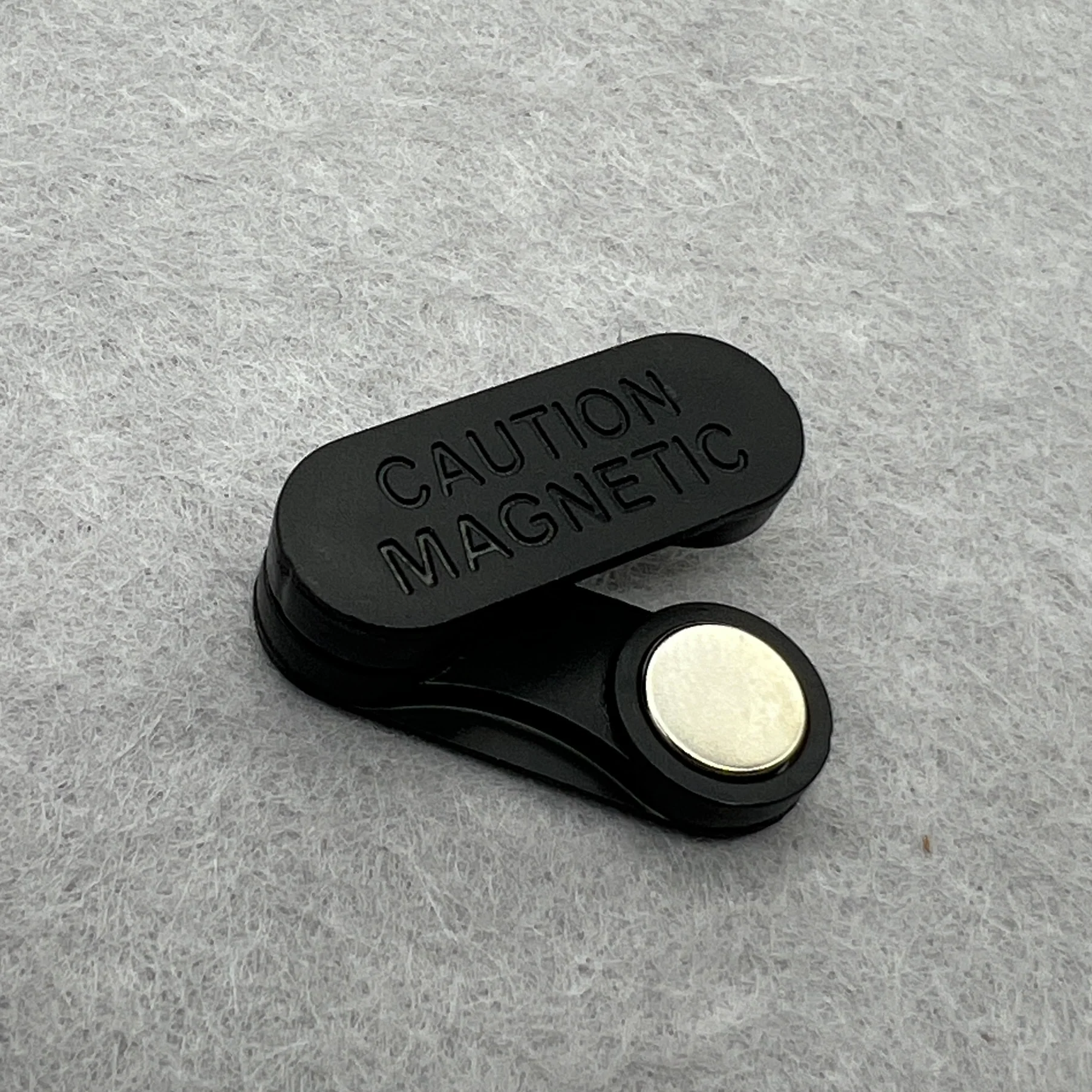 Magnetic Ribbon Bar Replacement Magnets - Image 2