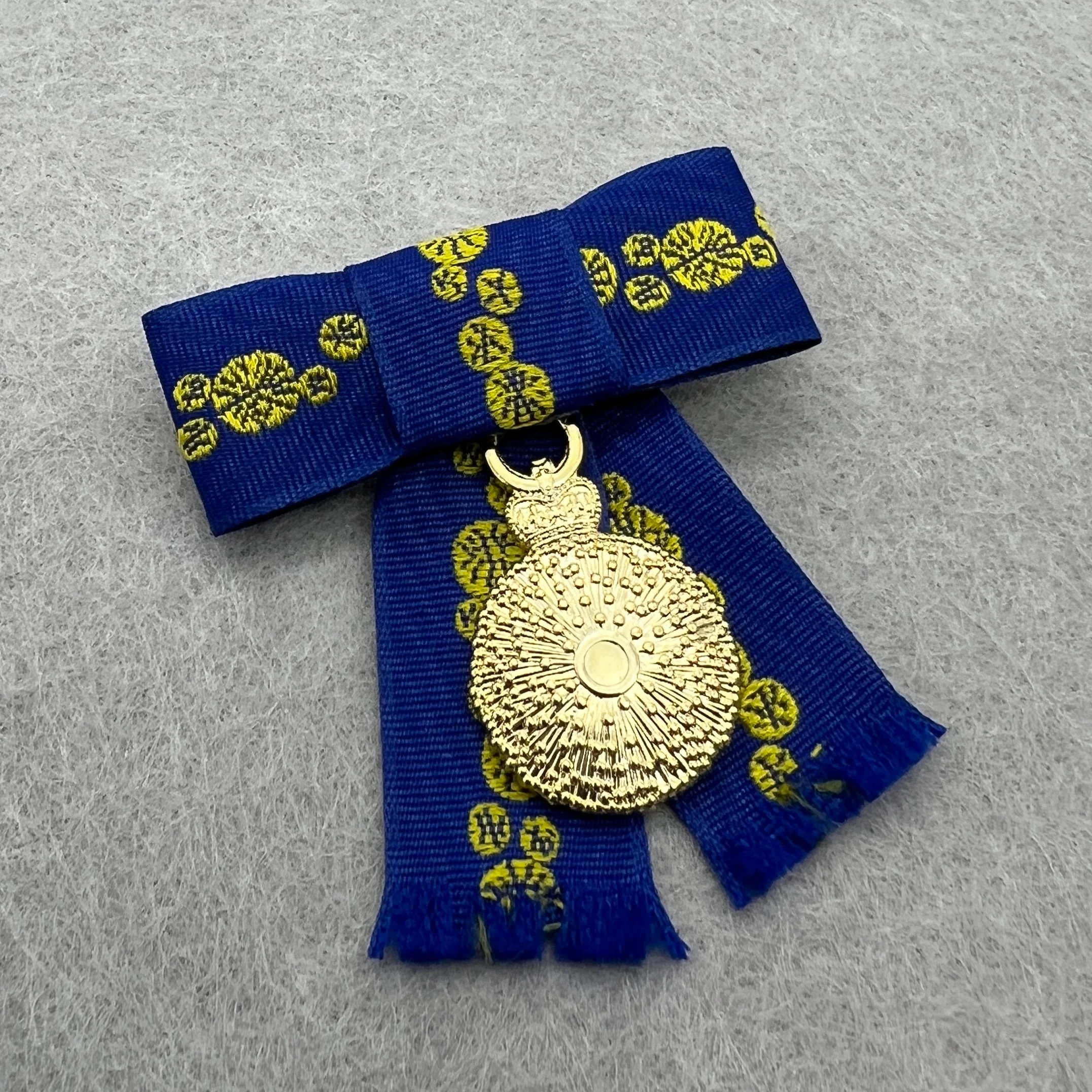 OAM | Medal of The Order of Australia - Image 4
