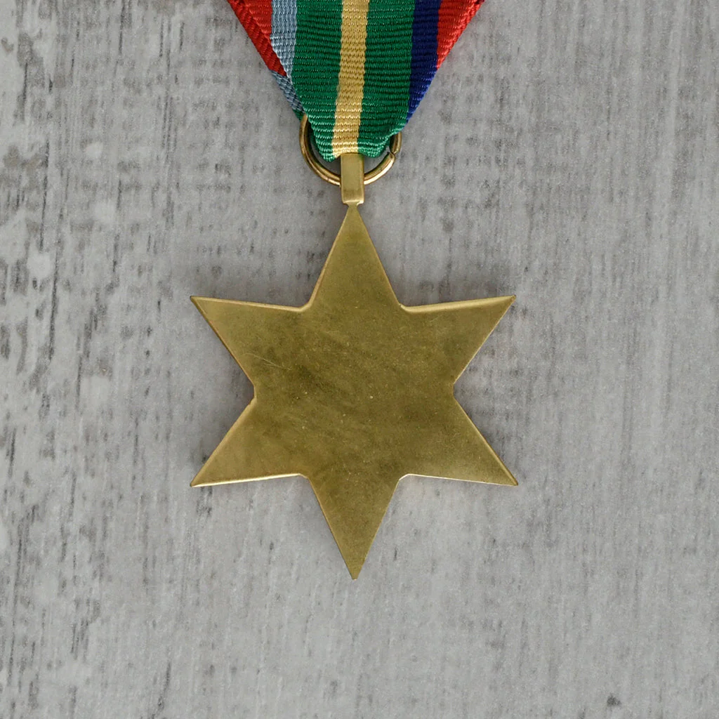 Pacific Star - Image 2