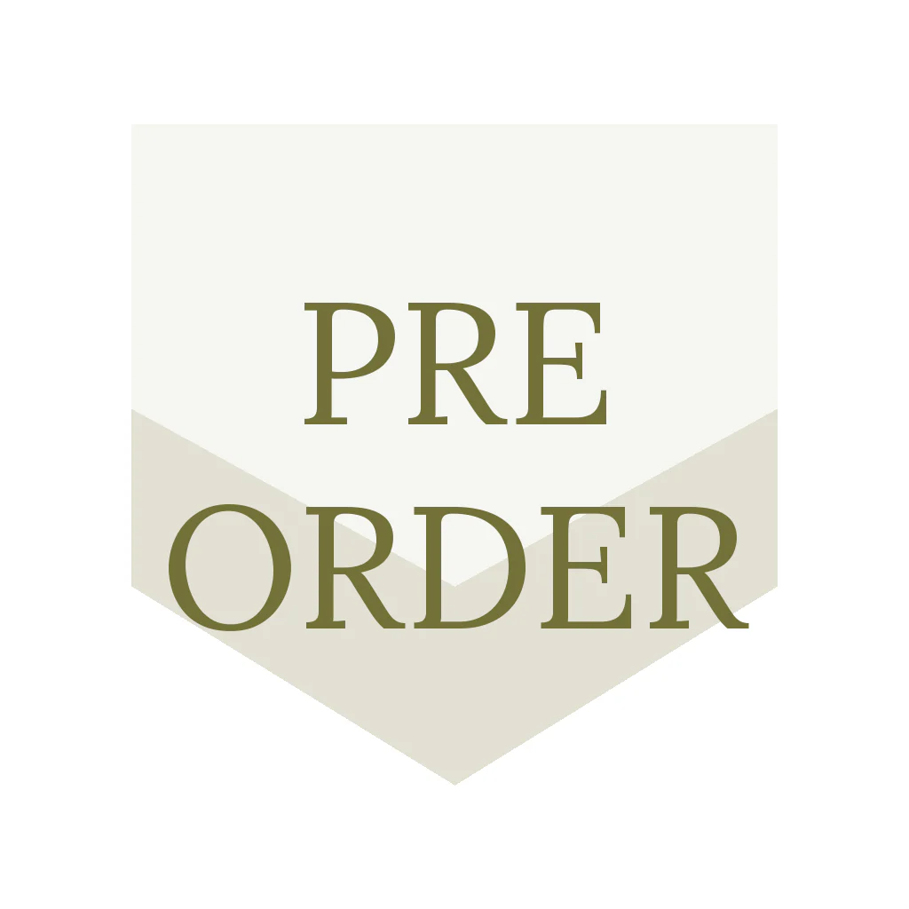 PRE-ORDER | Australian Defence Force – Command Commendation Badge - Image 2