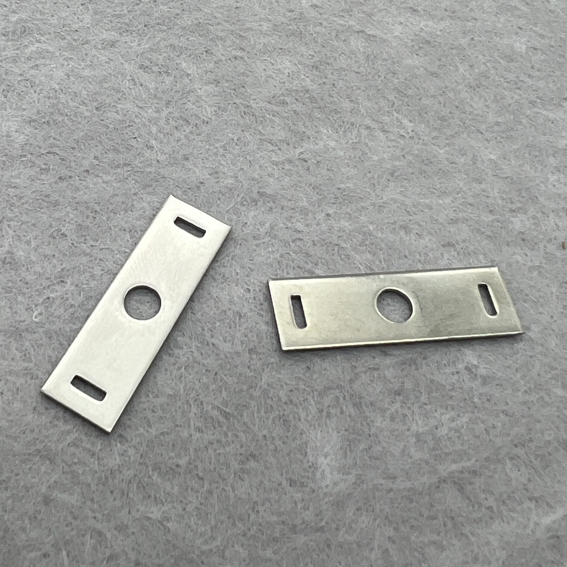 Ribbon Bar Conversion Kit - Magnet Backing - Image 3