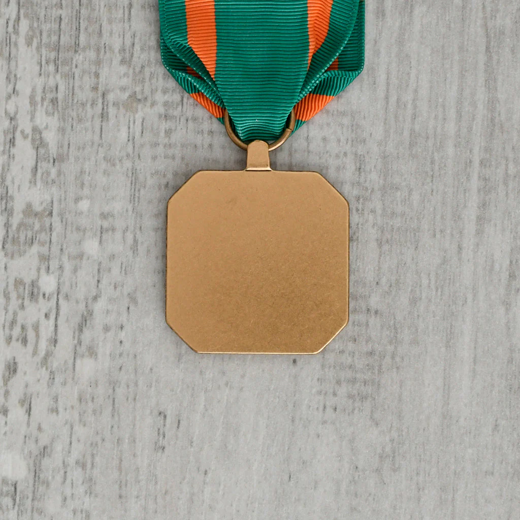US NMCAM | US Navy & Marine Corps Achievement Medal - Image 2