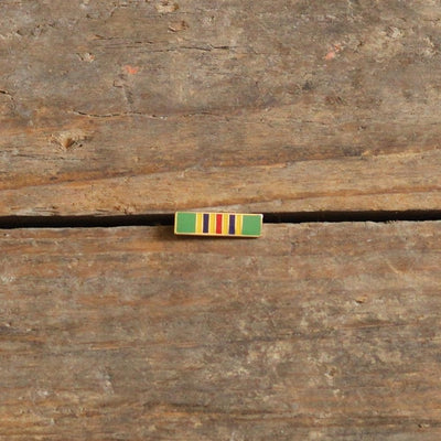 US NMUC | US Navy Meritorious Unit Commendation Ribbon - Image 3