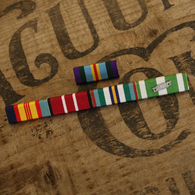 Vietnam National Service Group - Image 3