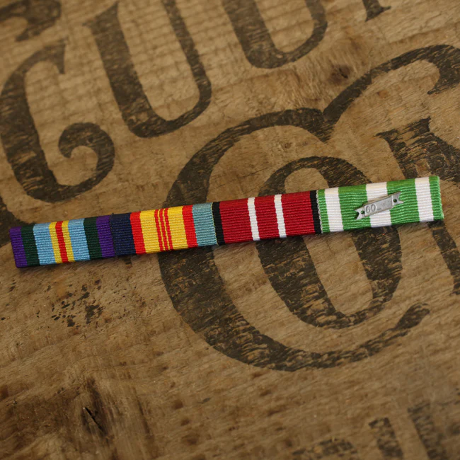 Vietnam Service Group - Image 3
