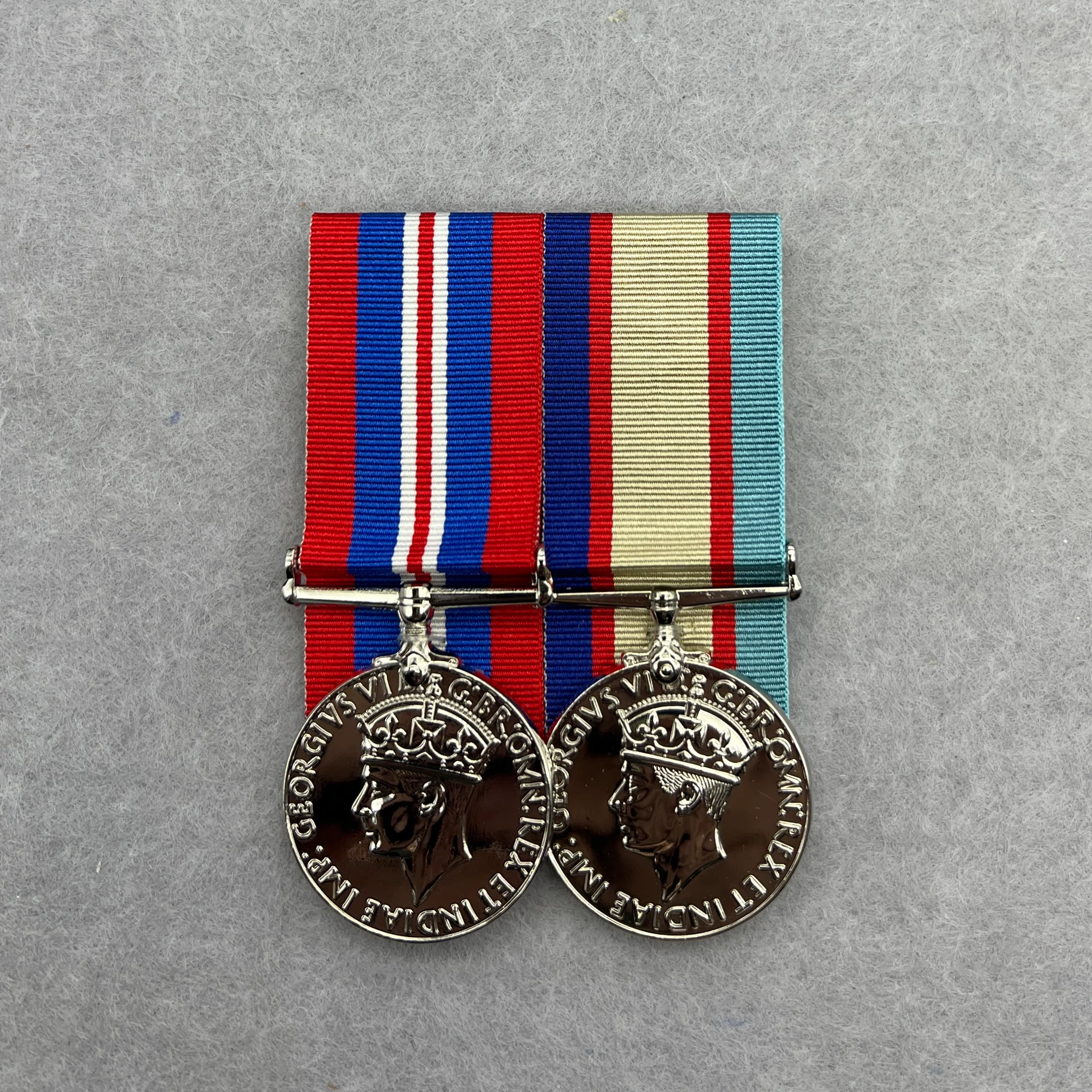 WW2 Duo - Image 4