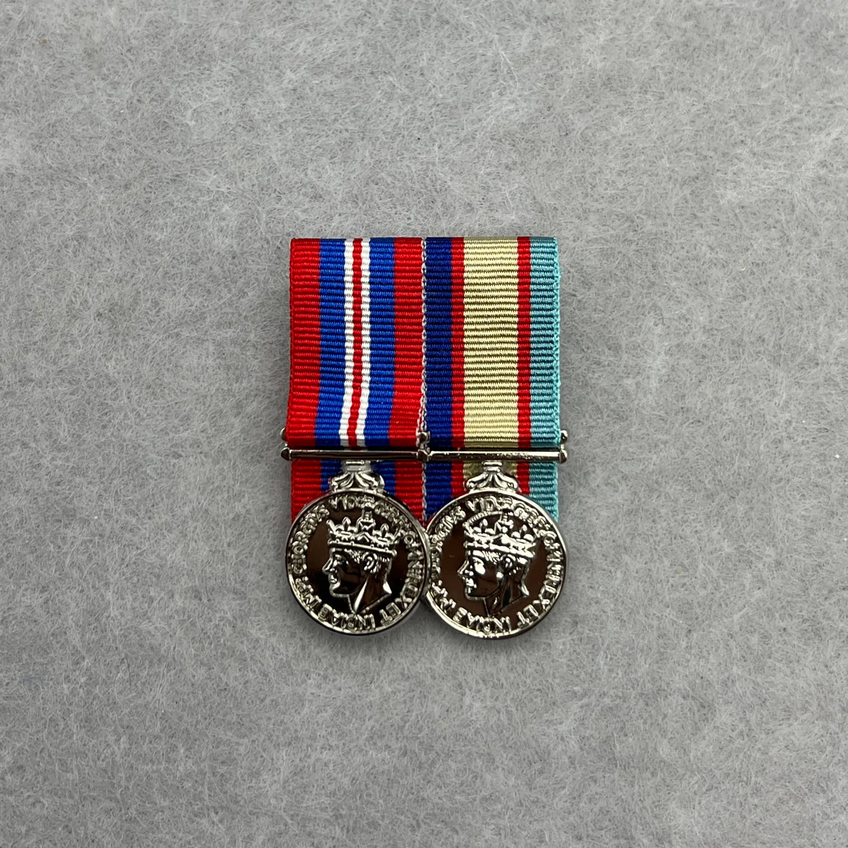 WW2 Duo - Image 5