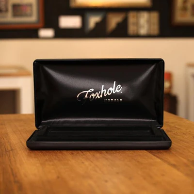 X Large Leatherette Case - Image 2